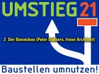 04_01_umstieg21-logo_-_der_bonatzbau.jpg