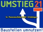 10_01_umstieg21-logo_-_panoramabahn.jpg