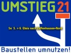 12_01_umstieg21-logo_-_zwei_zusatzgleise_nach_zuffenhausen.jpg