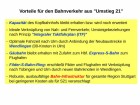 z_9_01_vorteile_bahnverkehr_m_umstieg21_-_prof_wolfgang_hesse.jpg