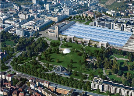 Cover der Umstiegs-Brosch&uuml;re von 2016